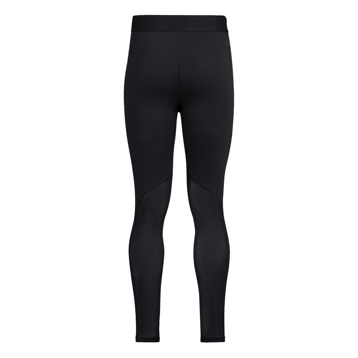 adidas TechFit AeroReady Womens Long Tight