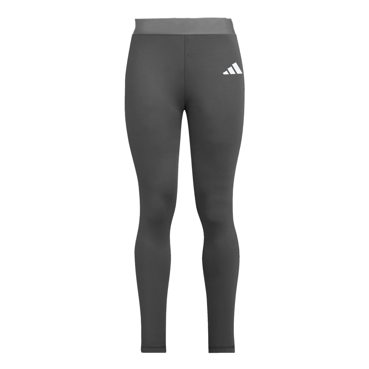 adidas TechFit AeroReady Womens Long Tight