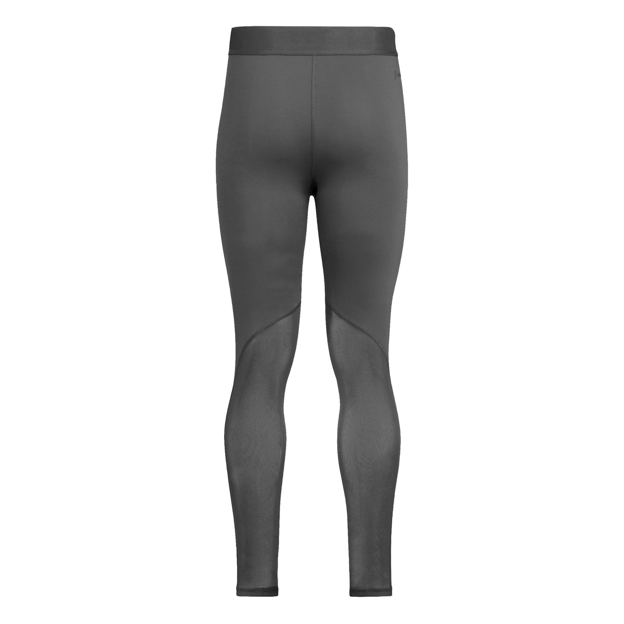 adidas TechFit AeroReady Womens Long Tight