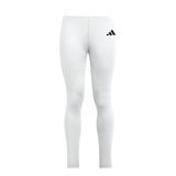 adidas TechFit AeroReady Womens Long Tight