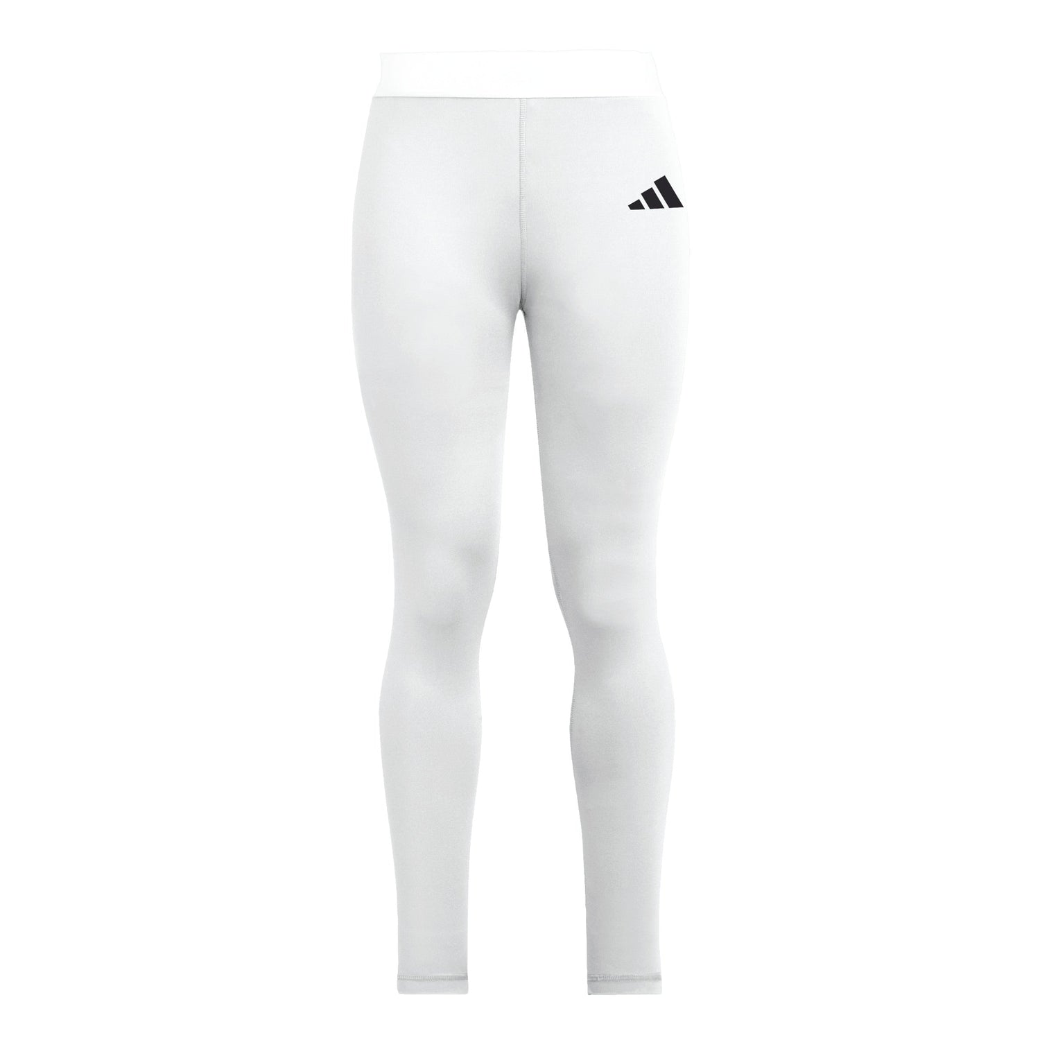 adidas TechFit AeroReady Womens Long Tight