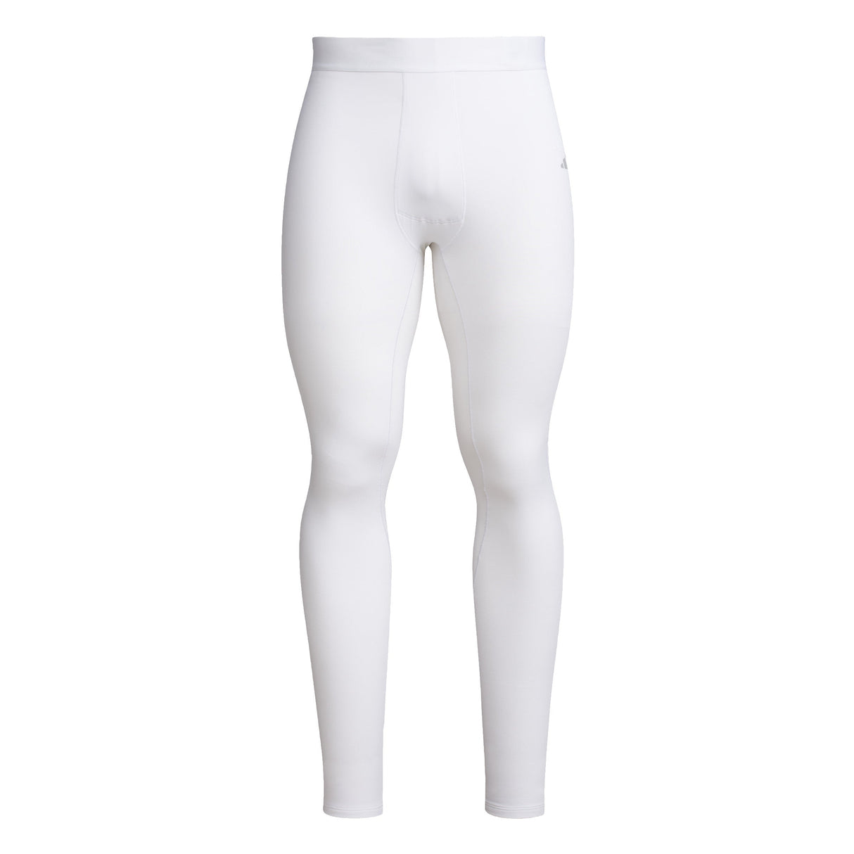 adidas Techfit Cold.Ready Mens Long Tights
