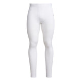 adidas Techfit Cold.Ready Mens Long Tights