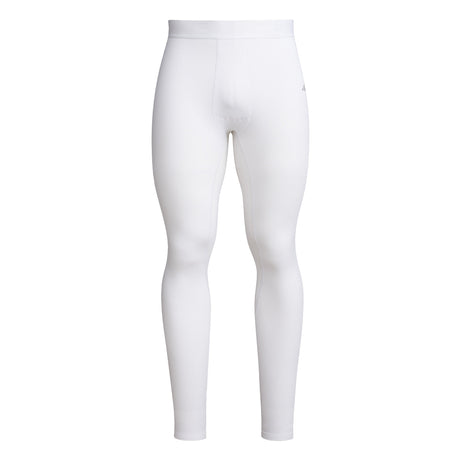 adidas Techfit Cold.Ready Mens Long Tights