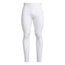 adidas Techfit Cold.Ready Mens Long Tights
