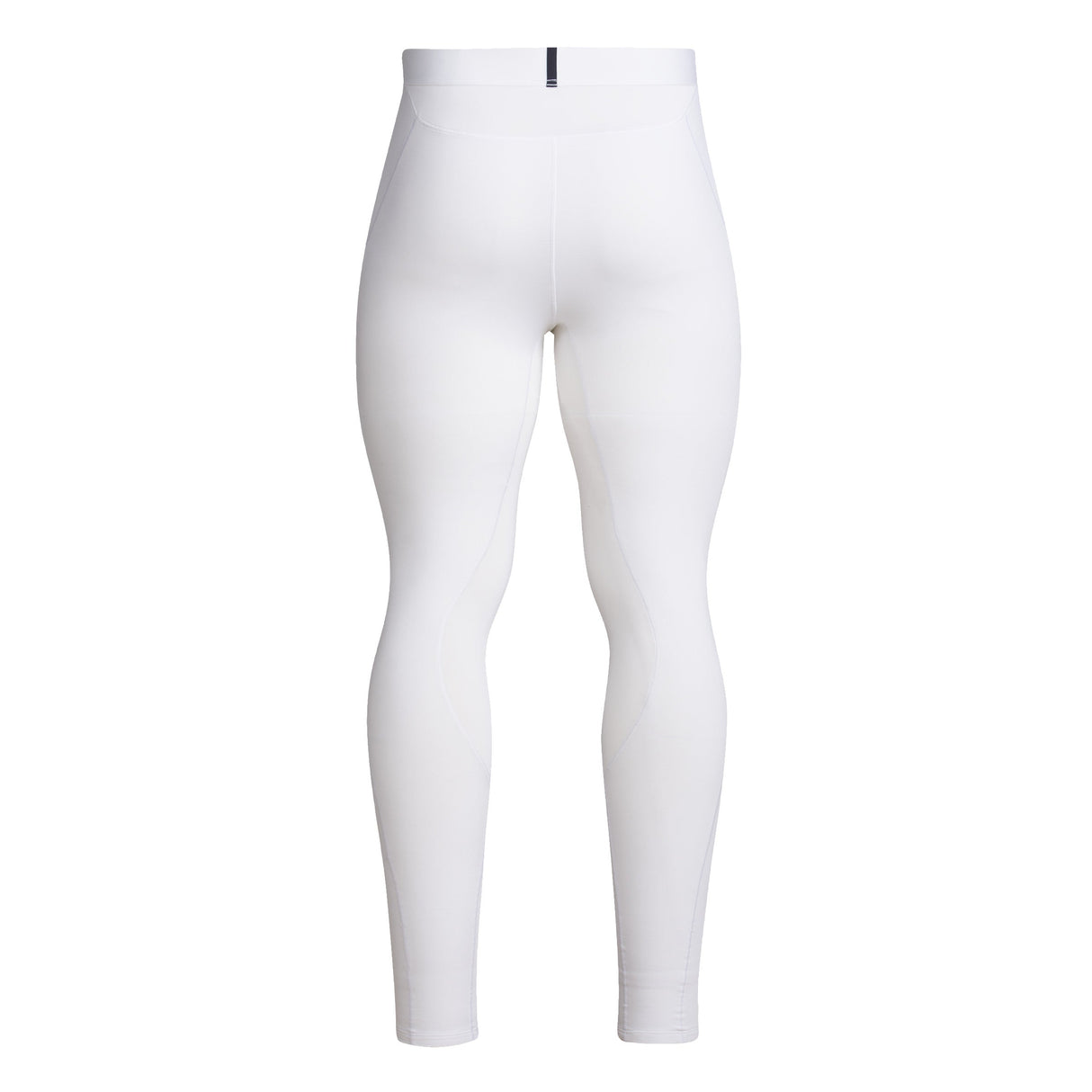adidas Techfit Cold.Ready Mens Long Tights