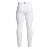 adidas Techfit Cold.Ready Mens Long Tights