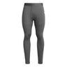 adidas Techfit Cold.Ready Mens Long Tights