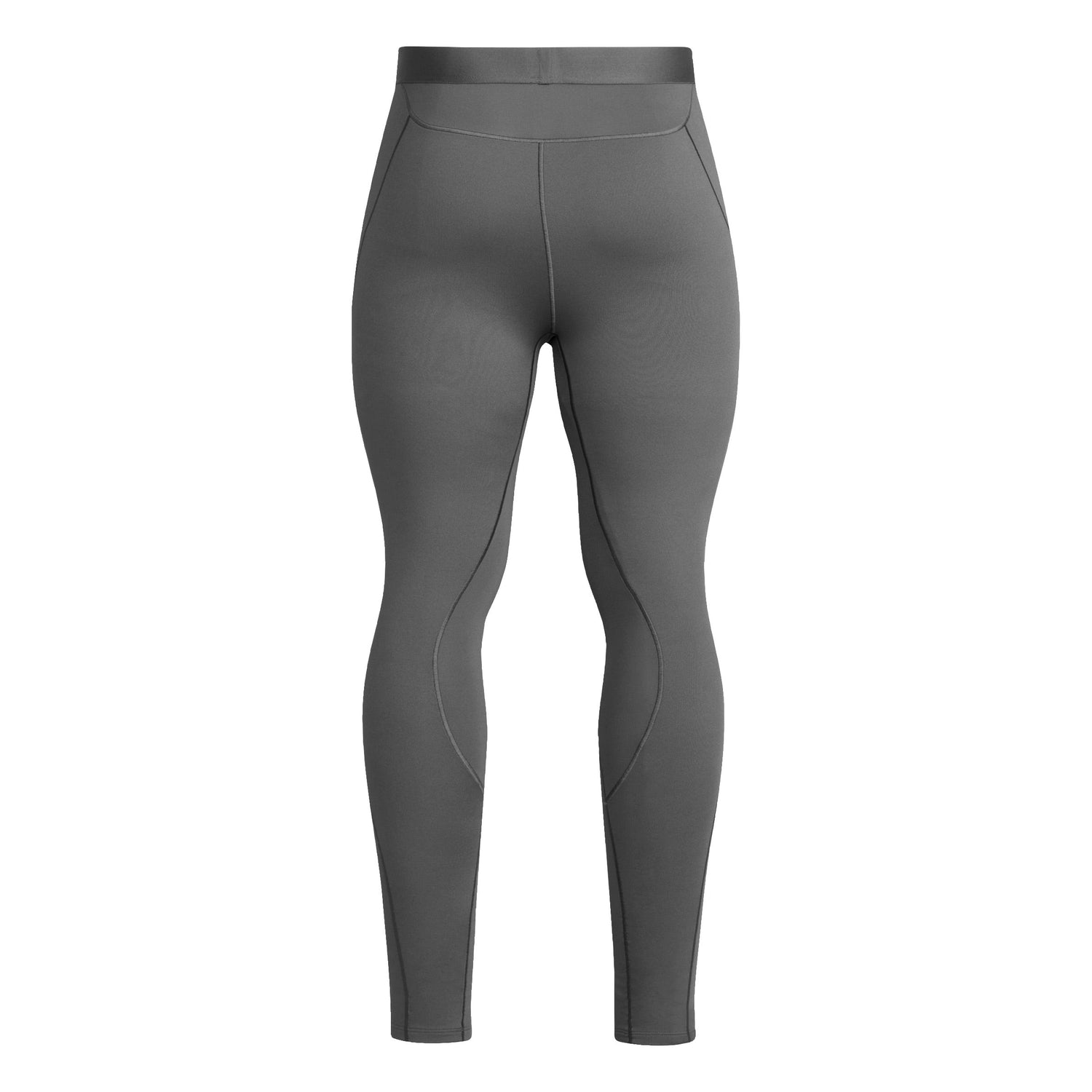 adidas Techfit Cold.Ready Mens Long Tights