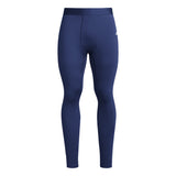 adidas Techfit Cold.Ready Mens Long Tights