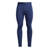 adidas Techfit Cold.Ready Mens Long Tights