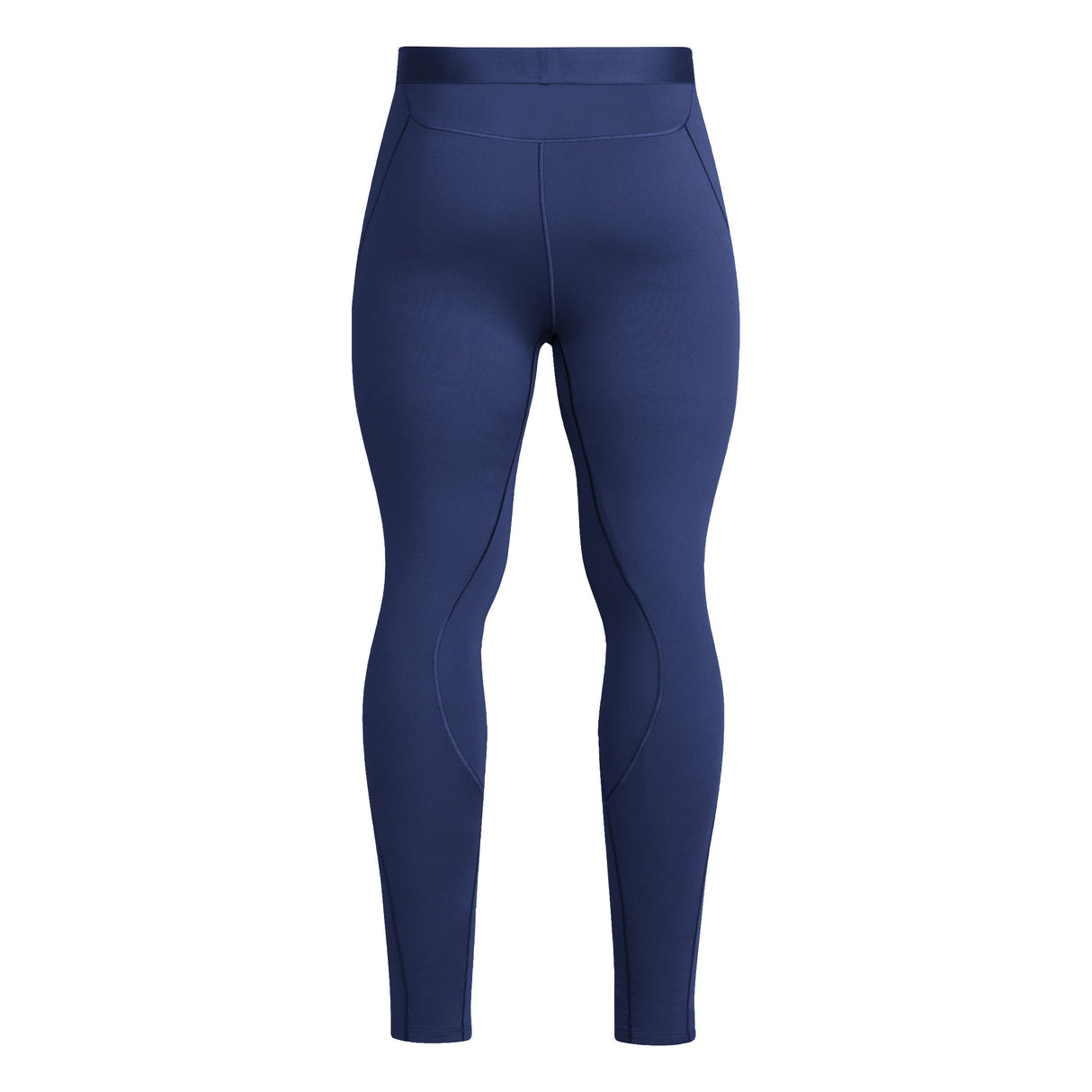 adidas Techfit Cold.Ready Mens Long Tights