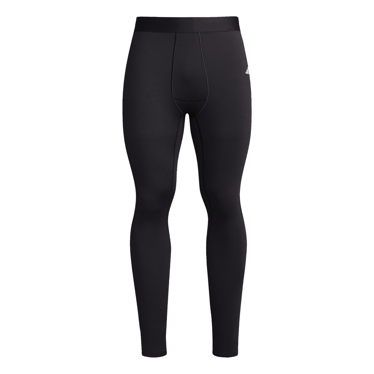 adidas Techfit Cold.Ready Mens Long Tights