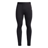 adidas Techfit Cold.Ready Mens Long Tights