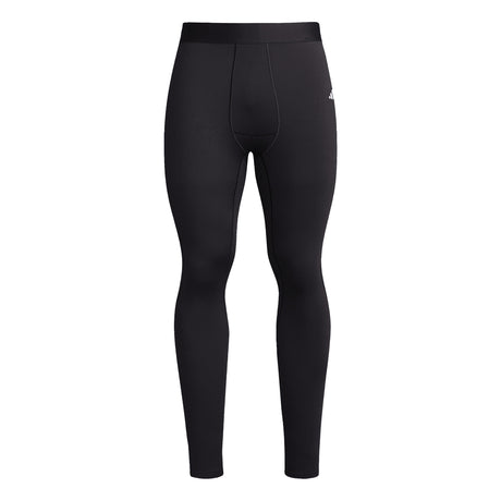 adidas Techfit Cold.Ready Mens Long Tights