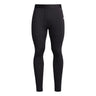 adidas Techfit Cold.Ready Mens Long Tights