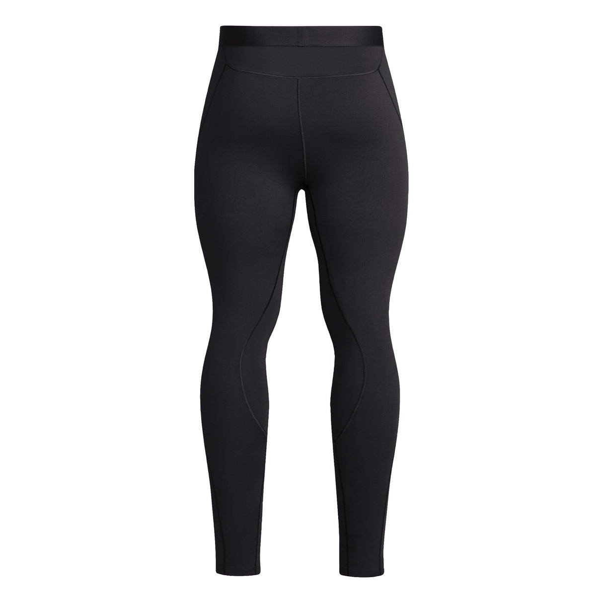 adidas Techfit Cold.Ready Mens Long Tights