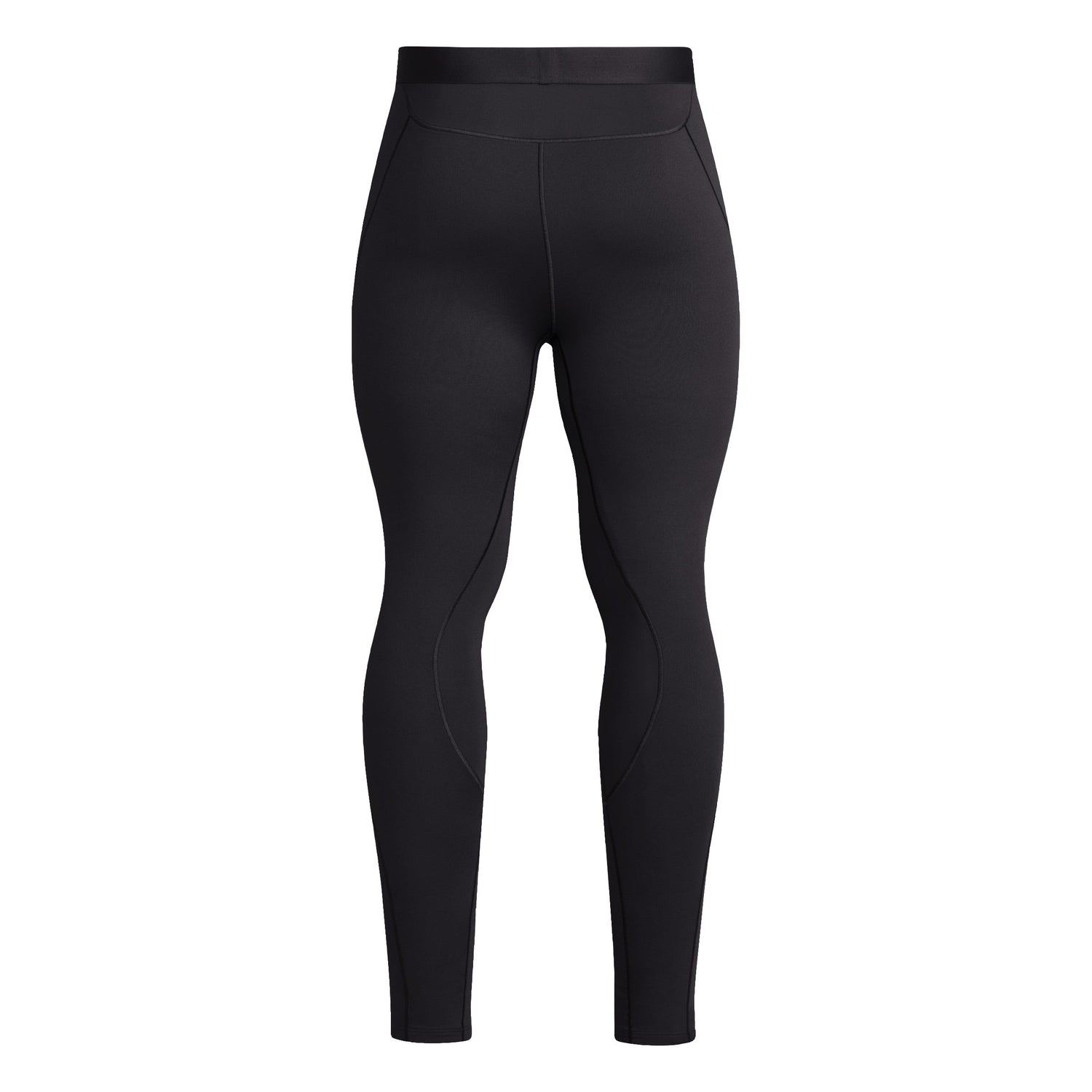 adidas Techfit Cold.Ready Mens Long Tights