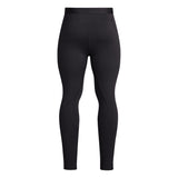 adidas Techfit Cold.Ready Mens Long Tights