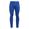 adidas Techfit AeroReady Mens Long Tights