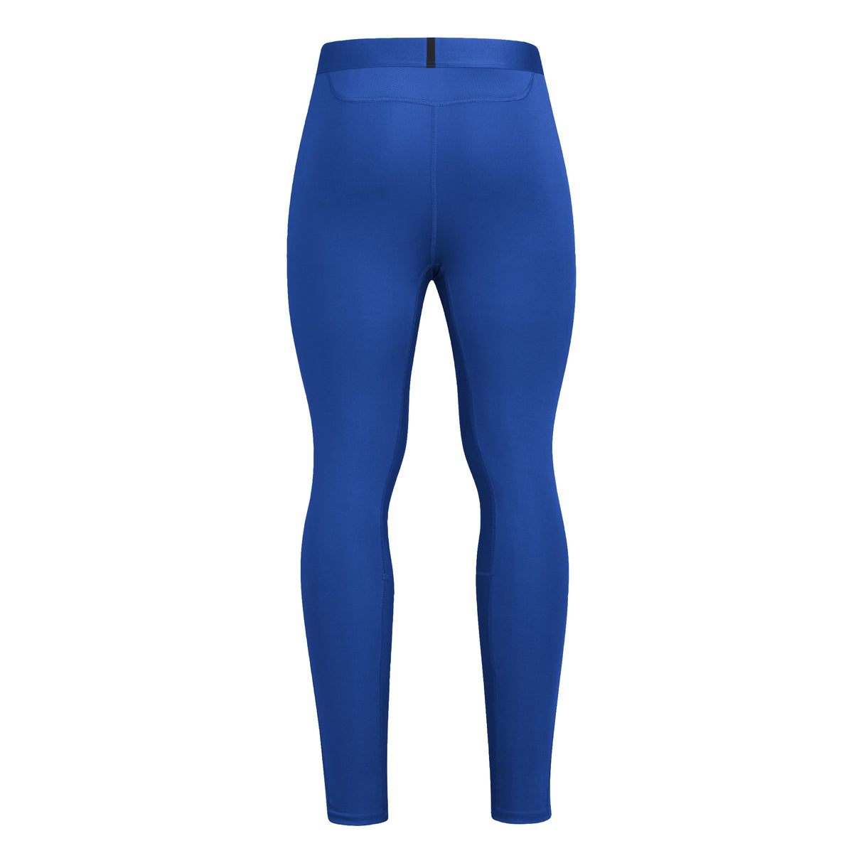 adidas Techfit AeroReady Mens Long Tights