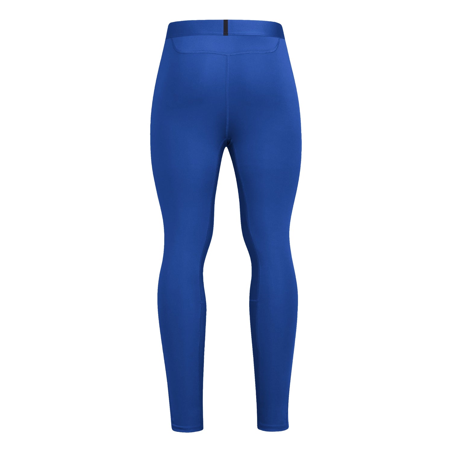 adidas Techfit AeroReady Mens Long Tights