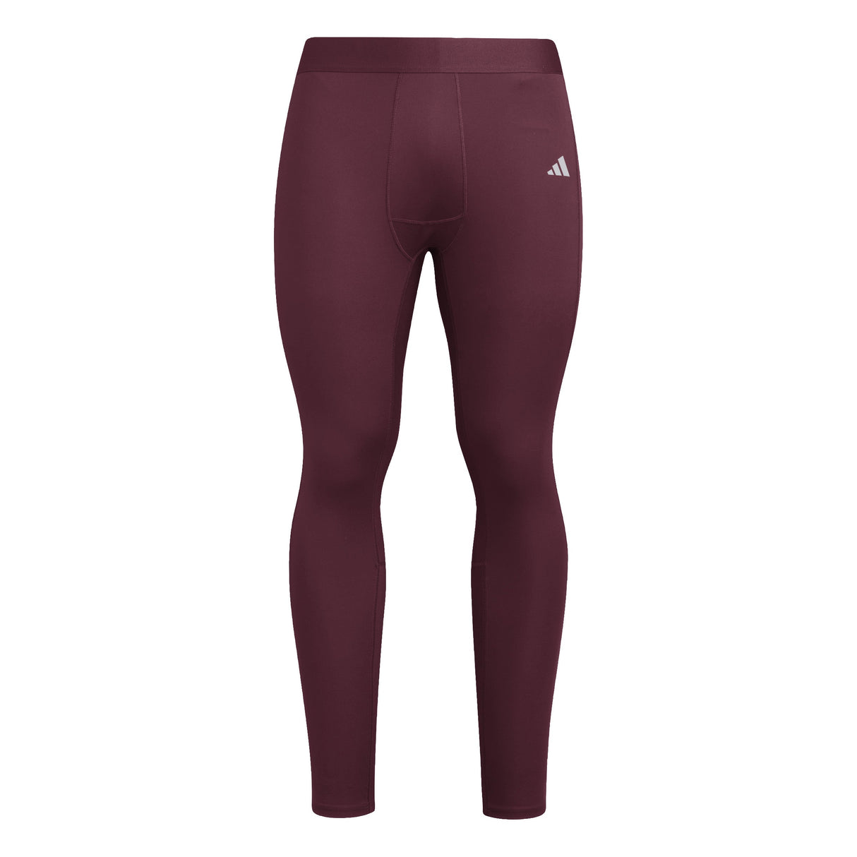 adidas Techfit AeroReady Mens Long Tights