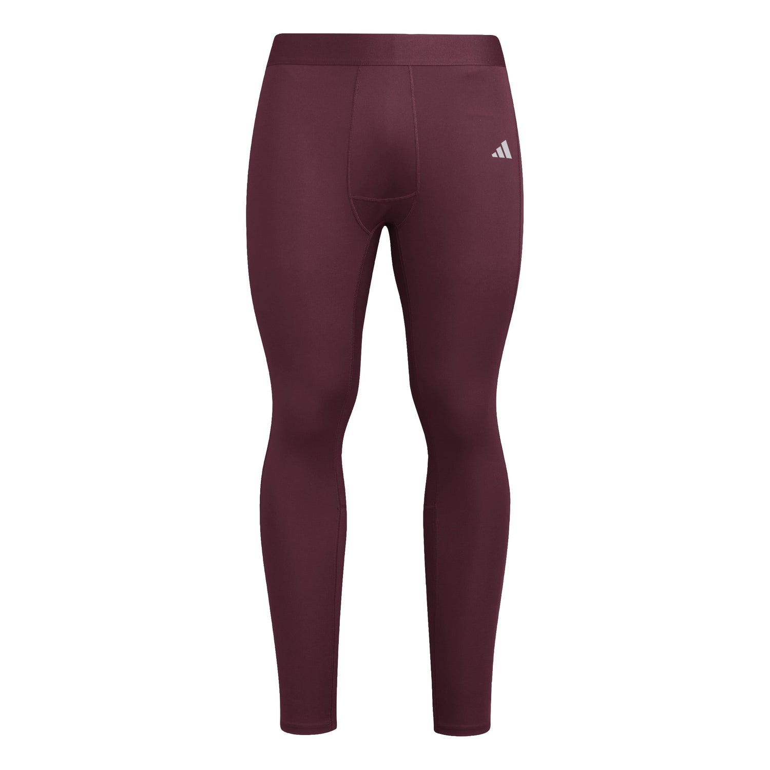 adidas Techfit AeroReady Mens Long Tights