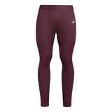 adidas Techfit AeroReady Mens Long Tights