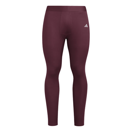 adidas Techfit AeroReady Mens Long Tights