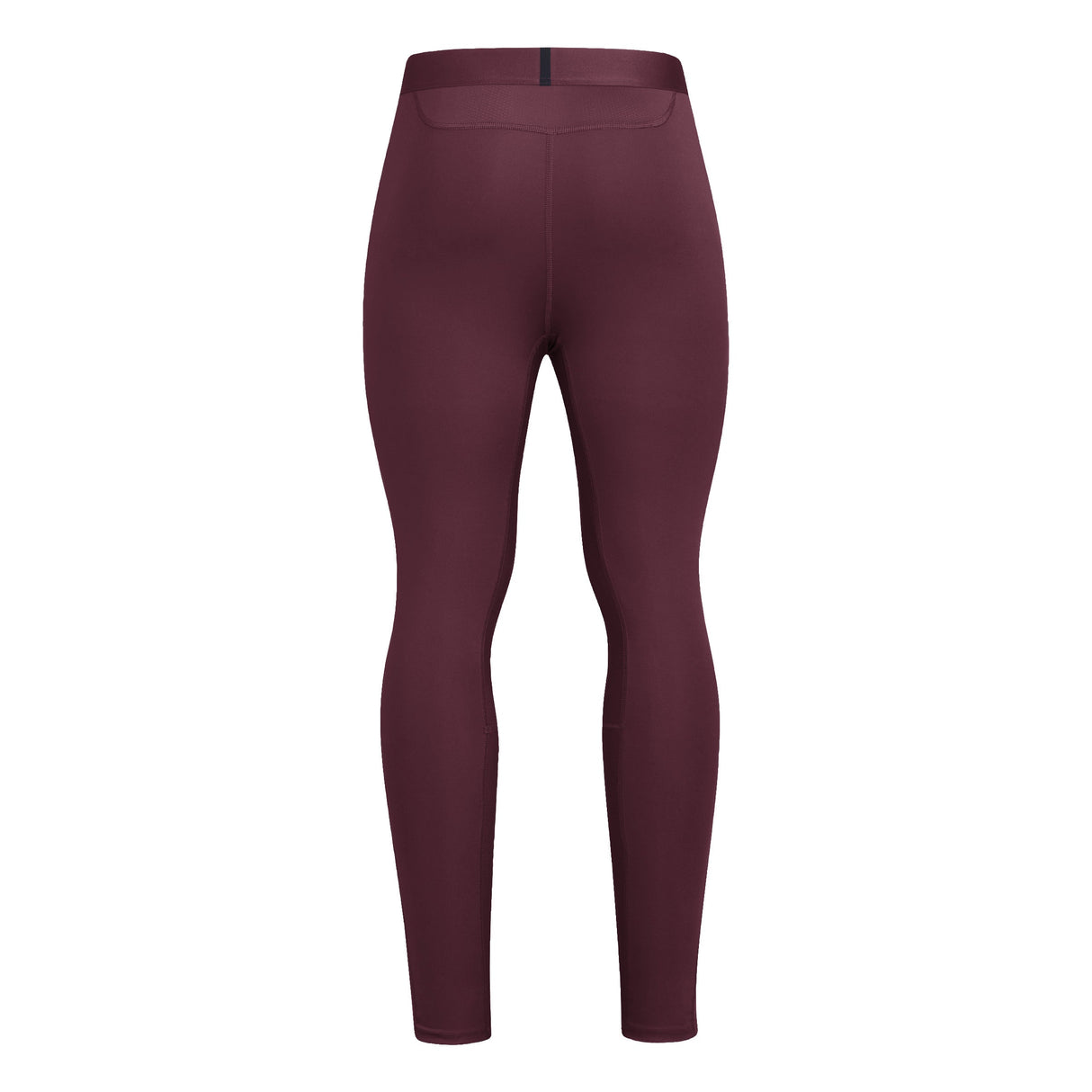adidas Techfit AeroReady Mens Long Tights