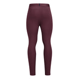 adidas Techfit AeroReady Mens Long Tights