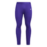adidas Techfit AeroReady Mens Long Tights
