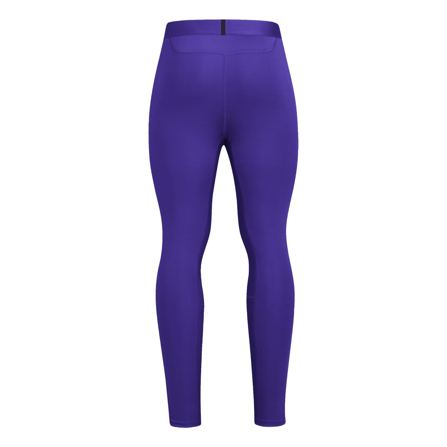 adidas Techfit AeroReady Mens Long Tights