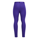 adidas Techfit AeroReady Mens Long Tights