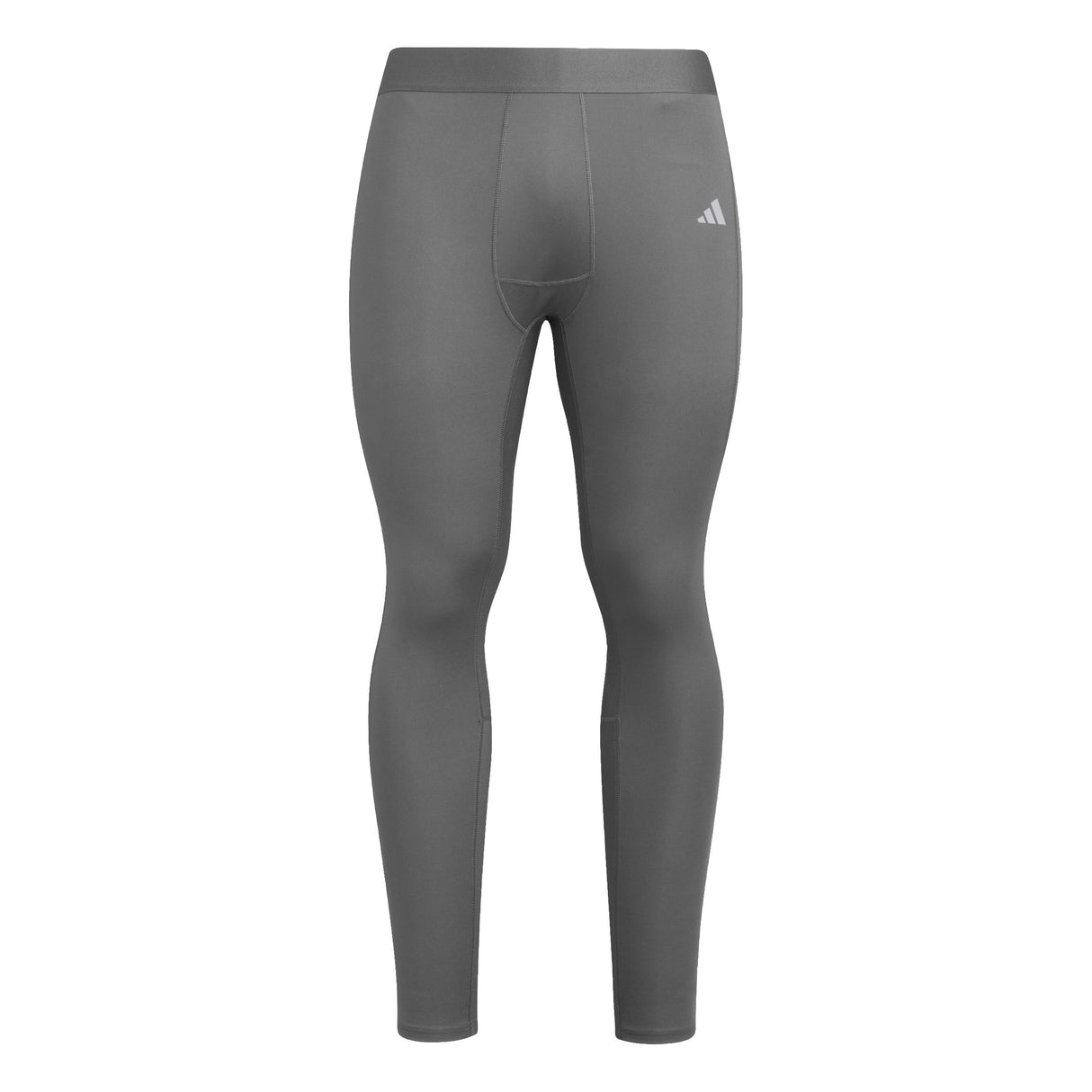 adidas Techfit AeroReady Mens Long Tights