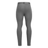 adidas Techfit AeroReady Mens Long Tights