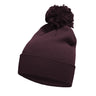 adidas Cuffed Beanie - Customizable Warmth with Premium Design