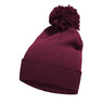 adidas Cuffed Beanie - Customizable Warmth with Premium Design