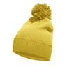 adidas Cuffed Beanie - Customizable Warmth with Premium Design