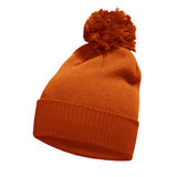adidas Cuffed Beanie - Customizable Warmth with Premium Design