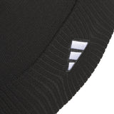 adidas Cuffed Beanie - Customizable Warmth with Premium Design