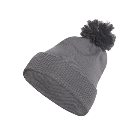 adidas Cuffed Beanie - Customizable Warmth with Premium Design