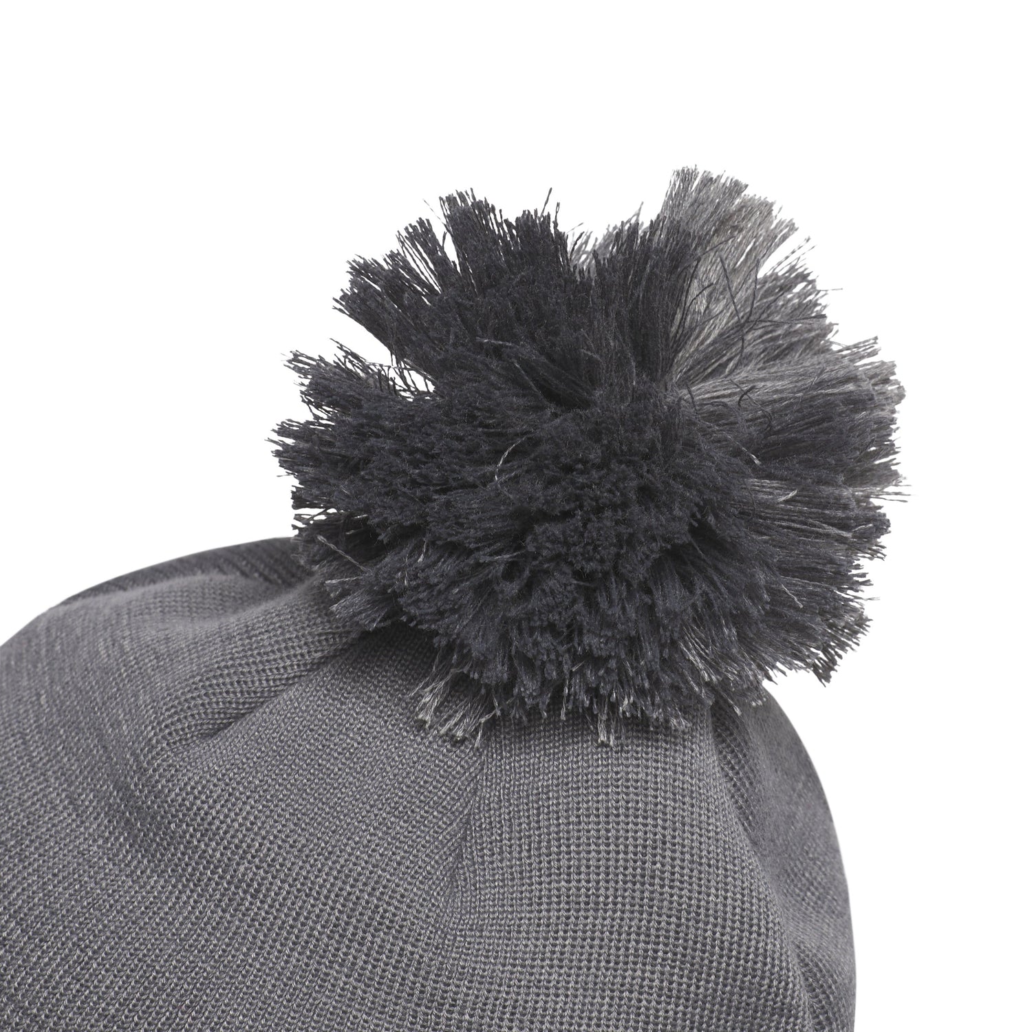 adidas Cuffed Beanie - Customizable Warmth with Premium Design