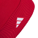 adidas Cuffed Beanie - Customizable Warmth with Premium Design