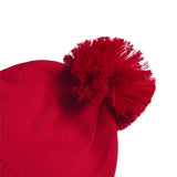 adidas Cuffed Beanie - Customizable Warmth with Premium Design