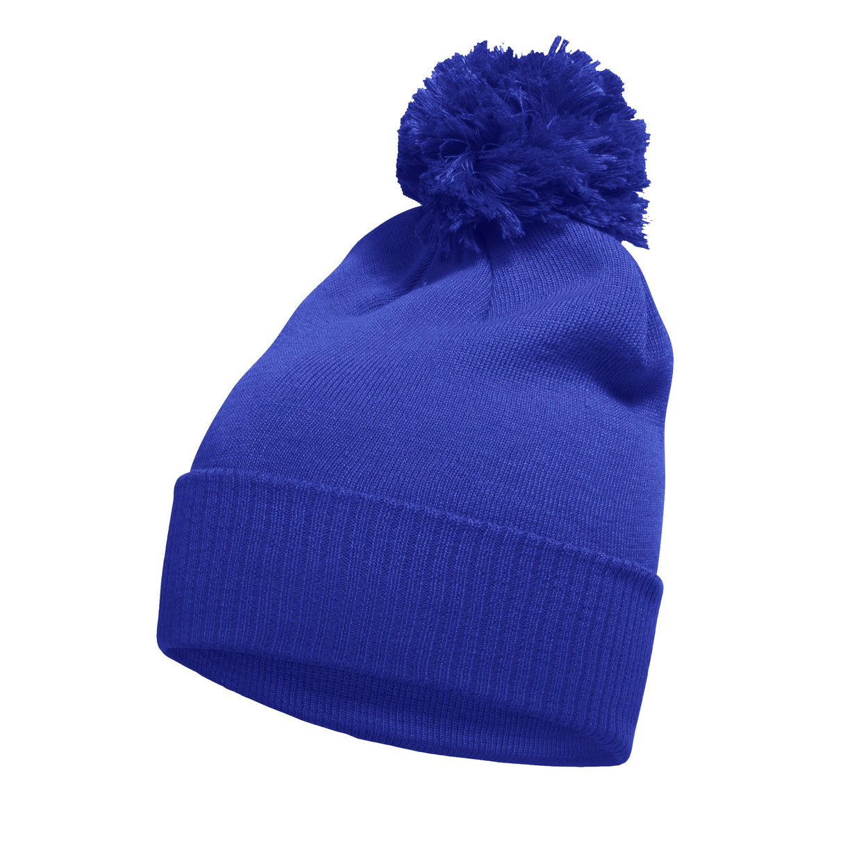 adidas Cuffed Beanie - Customizable Warmth with Premium Design