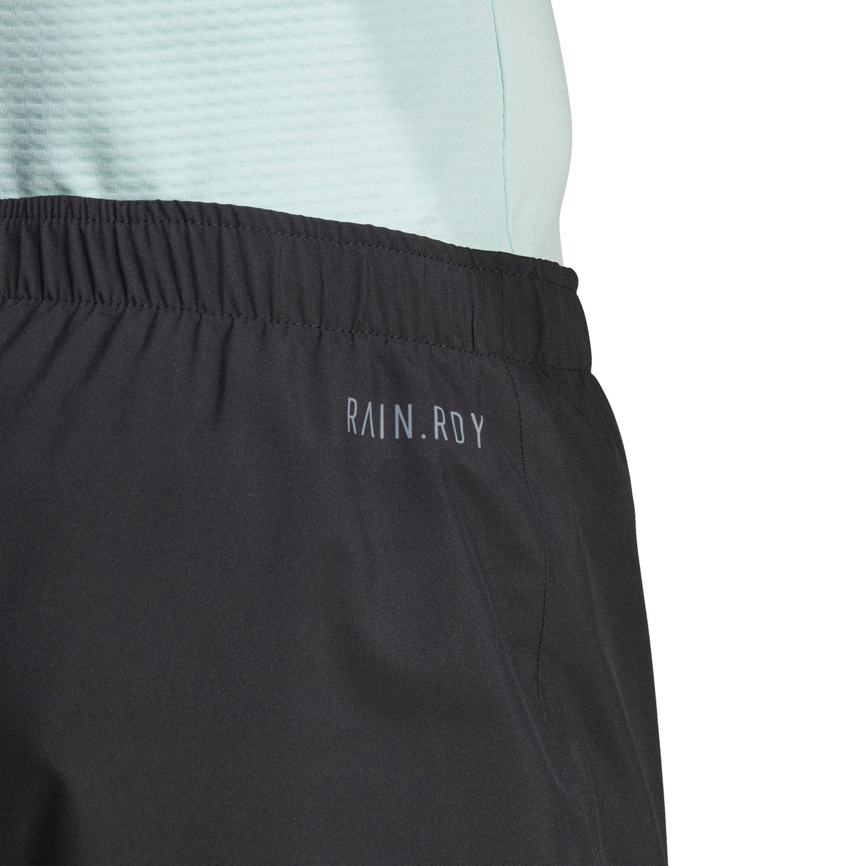 adidas Terrex Multi RAIN.RDY 2 Layer Rain Pants