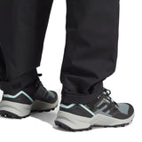 adidas Terrex Multi RAIN.RDY 2 Layer Rain Pants