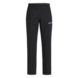 adidas Terrex Multi RAIN.RDY 2 Layer Rain Pants